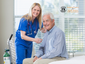 modern nursing homes aged care gardenvale west, respite care mount druitt,residential aged care retirement villages rooty hill, retirement resort rooty hill, residential aged care sydney,
