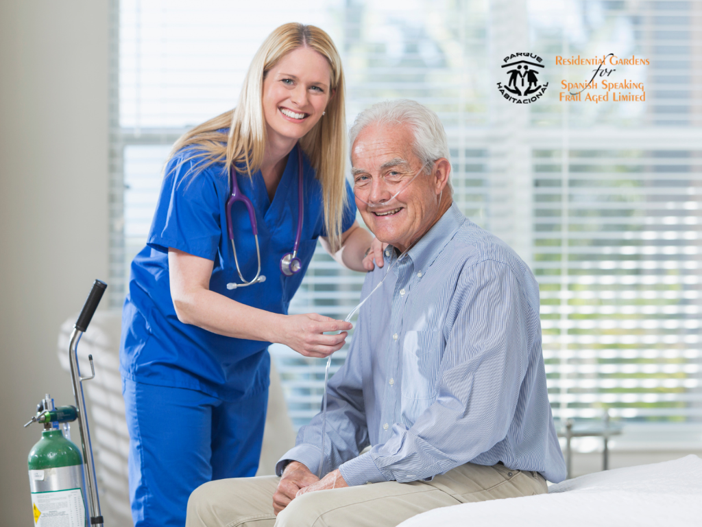 modern nursing homes aged care gardenvale west, respite care mount druitt,residential aged care retirement villages rooty hill, retirement resort rooty hill, residential aged care sydney,