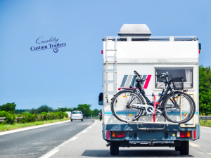 custom motorbike trailers, custom trailers near me, custom bike trailer, custom enclosed trailers, custom made trailers, trailer ads, custom trailers for sale, box trailers sydney