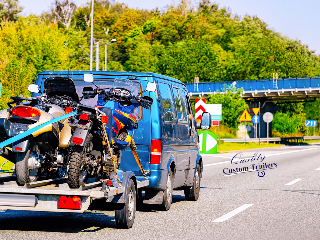 custom motorbike trailers, custom trailers near me, custom bike trailer, custom enclosed trailers, custom made trailers, trailer ads, custom trailers for sale, box trailers sydney