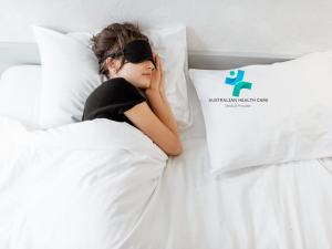 butterfly cervical pillow, butterfly neck pillow, healthcare equipment, Health Care Australia ,  toilet seat pillow, medical equipment