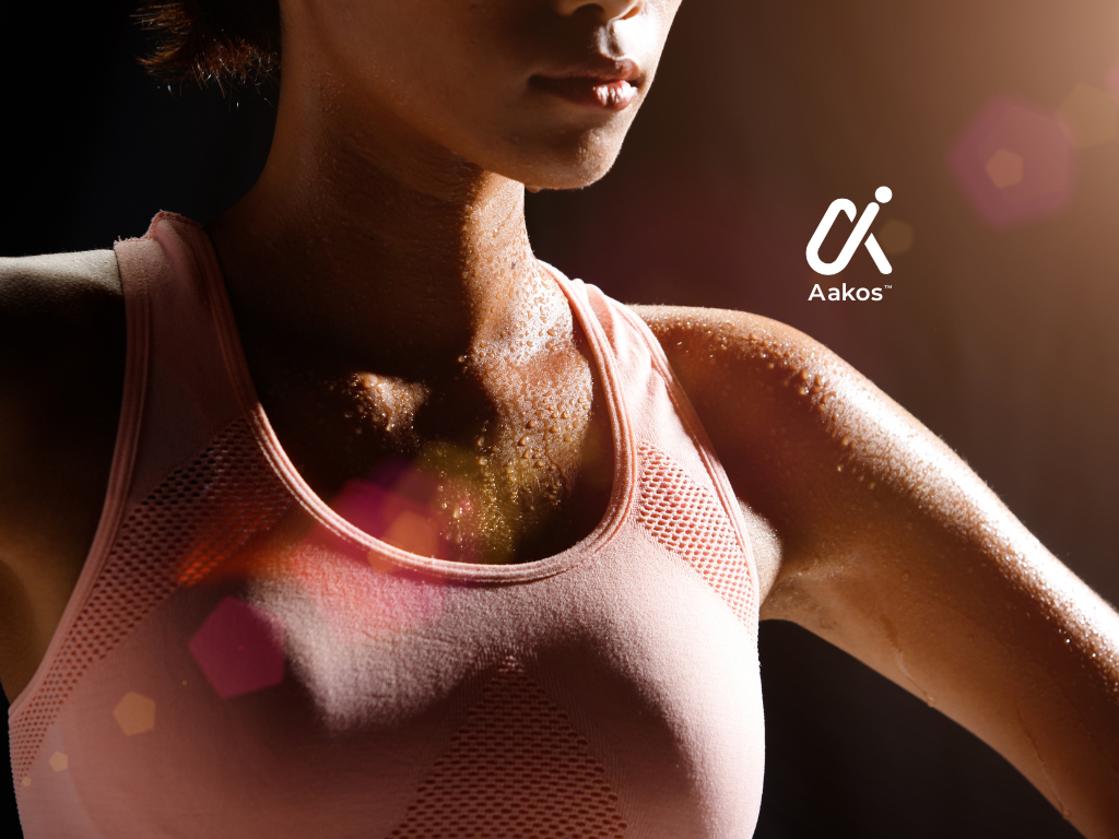 B2B apparel, performance apparel manufacturer Australia, scalable eco fabrics manufacturing, australian textile innovation company, custom workwear manufacturer Australia, white label sustainable activewear, sustainable Performance Apparel, wholesale b2b clothing