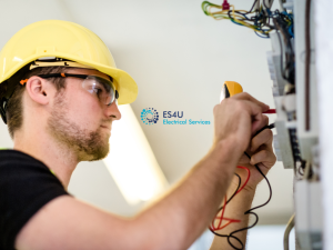 commercial electrical services australia, commercial electrical project, commercial electrical maintenance, commercial electricians near me, commercial electricians, affordable electrical services