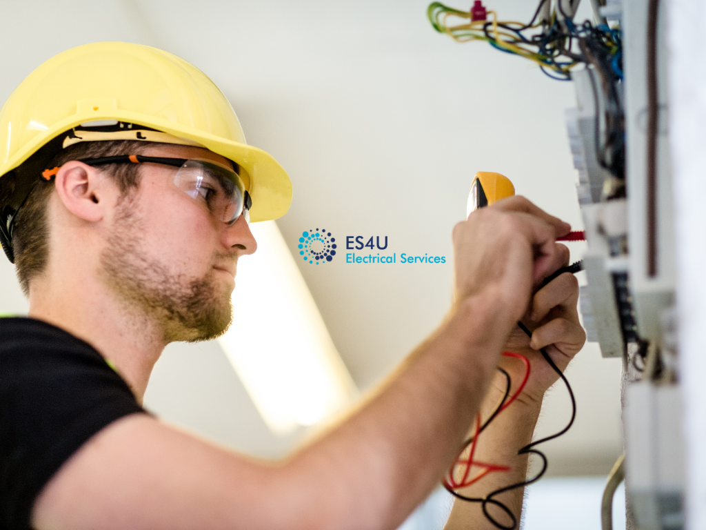 commercial electrical services australia, commercial electrical project, commercial electrical maintenance, commercial electricians near me, commercial electricians, affordable electrical services