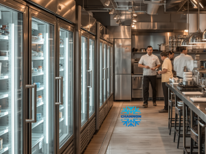 commercial refrigeration sydney, commercial fridge on rent, commercial refrigeration equipment, rent commercial refrigerator, commercial bar fridges, commercial refrigerator for rent