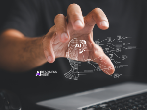 AI Automation Strategy Australian Capital Territory, Artificial Intelligence Auditing Tasmania, Artificial Intelligence Auditing Australia, Artificial Intelligence Auditing Australian Capital Territory, AI Readiness Audit Western Australia