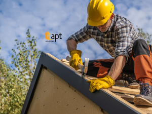 designer roof tiles, Roofing, boral roof tile, roof replacement sydney, roofing repairs sydney, Real Estate Roofing, roof leak repair cost, Boral Roof Tiles, Apartment Roofing