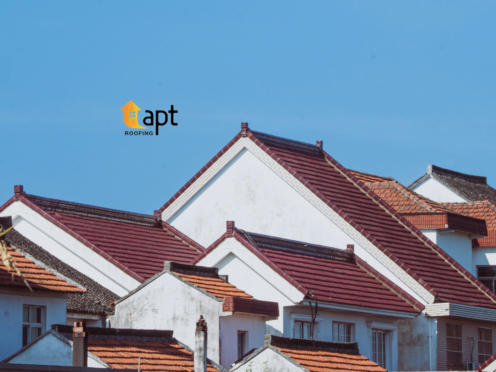 Roof Replacement in South Western Suburbs Roof Repair in South Western Suburbs, Roof Replacement in Western Suburbs, Roof Maintenance in Macarthur Region, Roofer in Gladesville, roof repairs matraville, Roofer in Outer Western Suburbs