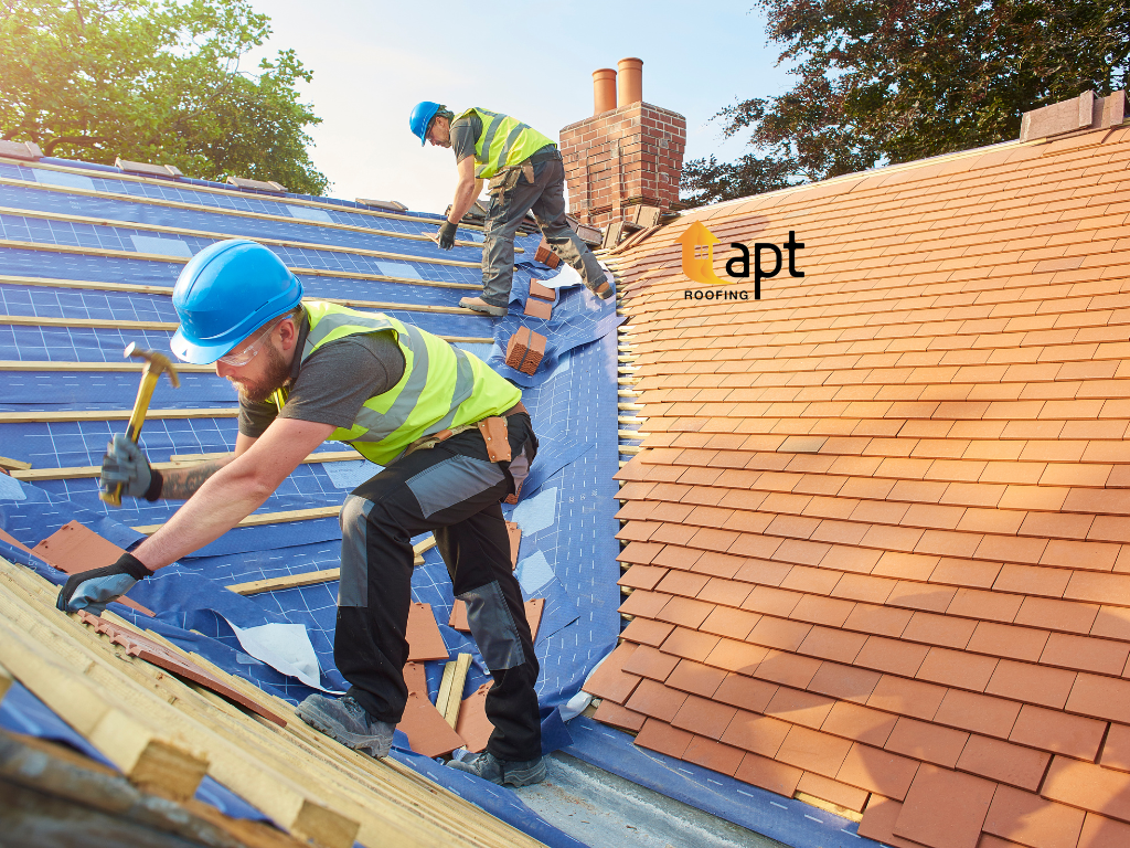 roof repair sydney Home Owner Roofing, designer roof tiles, roof leak repair, roofing insurance australia, corrugated metal roofing, boral roof tile, roof repair