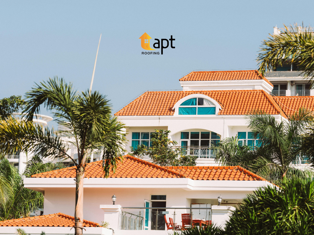 roof repair sydney Home Owner Roofing, designer roof tiles, roof leak repair, roofing insurance australia, corrugated metal roofing, boral roof tile, roof repair