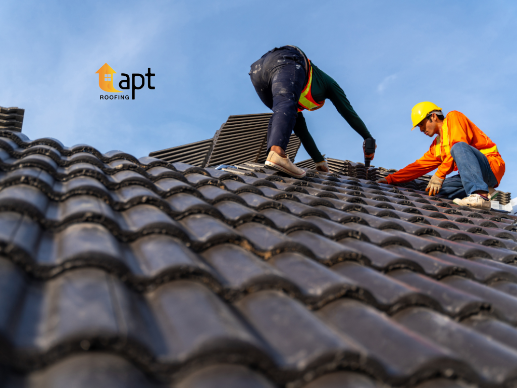 roof repair sydney Home Owner Roofing, designer roof tiles, roof leak repair, roofing insurance australia, corrugated metal roofing, boral roof tile, roof repair