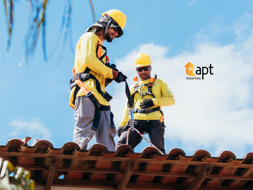 roof repair sydney Home Owner Roofing, designer roof tiles, roof leak repair, roofing insurance australia, corrugated metal roofing, boral roof tile, roof repair