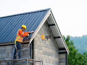 Roofer in Parramatta Hills Distric, roof ventilation eastern suburbs, roof repairs eastgardens, Roofer in Eastwood, Roof Replacement Sutherland, sydney roof repairs