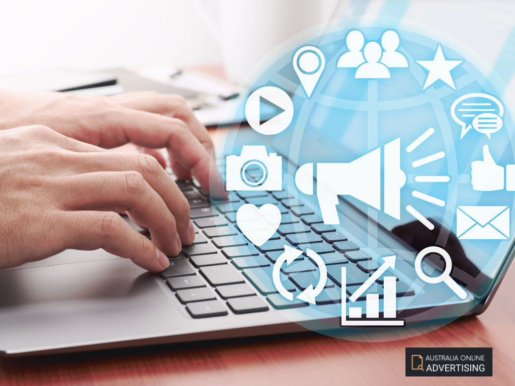 online advertising advertise online, free advertising, online articles, business listing, free online advertising, Online advertising australia, Local business directory