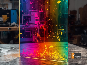 retail perspex screens perspex sheet sydney, perspex sydney , Acrylic Sheets sydney , Perspex cutting, Cut to Size Plastics Western Sydney