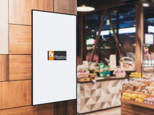 Acrylic Laser Cutting Sydney, Plastic Fabricators Sydney, Cut to Size Plastics Western Sydney, Acrylic sheets, cad plastic, Acrylic fabrication, acrylic screens for supermarkets, perspex screens Sydney