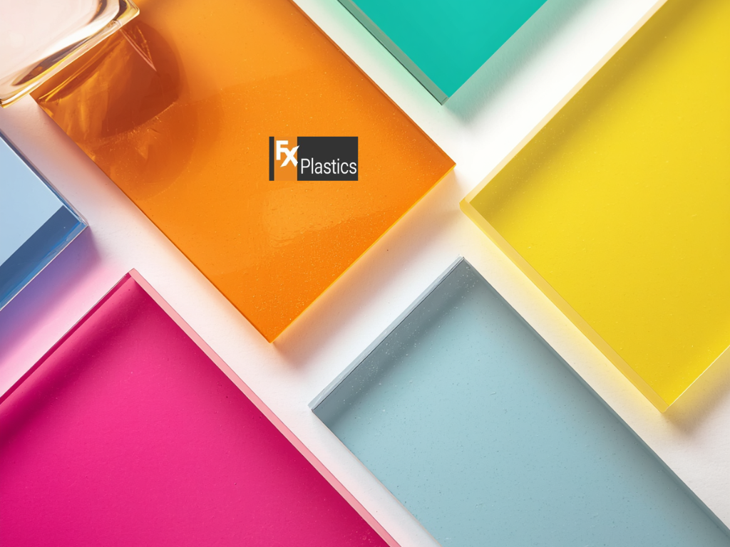 Acrylic fabrication, acrylic screens, Perspex cutting, Plastic Fabricators Sydney, Design and Fabrication, perspex sheet sydney, perspex cut to size sydney, Cut to Size Plastics Western Sydney, Acrylic Sheets Western Sydney