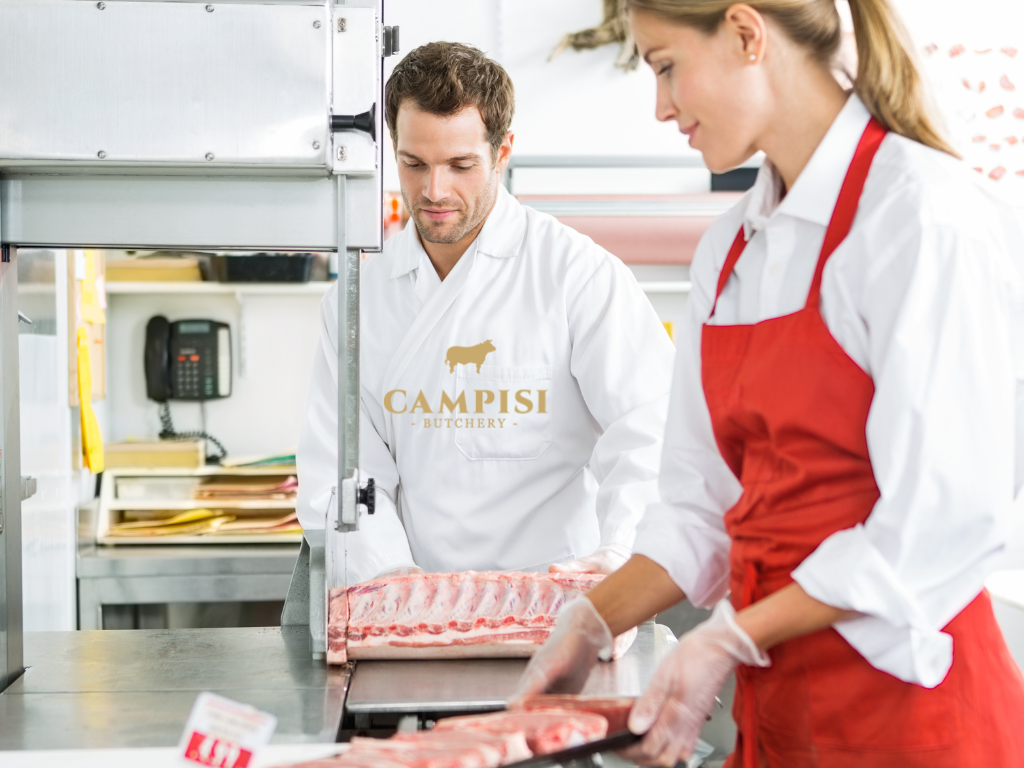 types of italian salumi italian salumi, types of salumi, salumi meat, Italian butchery, salumi vs charcuterie, italian butcher melbourne, butchery emerald hills, salumi set, Salumi plate, arranged salami bologna ham and prosciutto