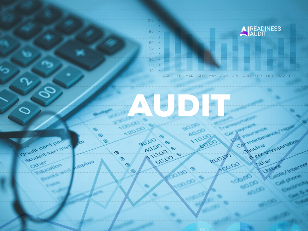 AI Readiness Audit ai readiness audit free, ai readiness audit tool, ai audit , ai maturity audit, ai maturity audit tool, ai readiness assessment tool, free ai maturity audit, free ai readiness assessment