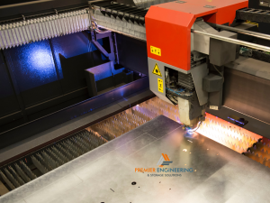 cnc cutting services cnc cutting machine, cnc cutting services western sydney, cnc sheet metal fabrication, cnc stainless steel, laser cutting, laser cutting service, engineering manufacturing and fabrication capabilities