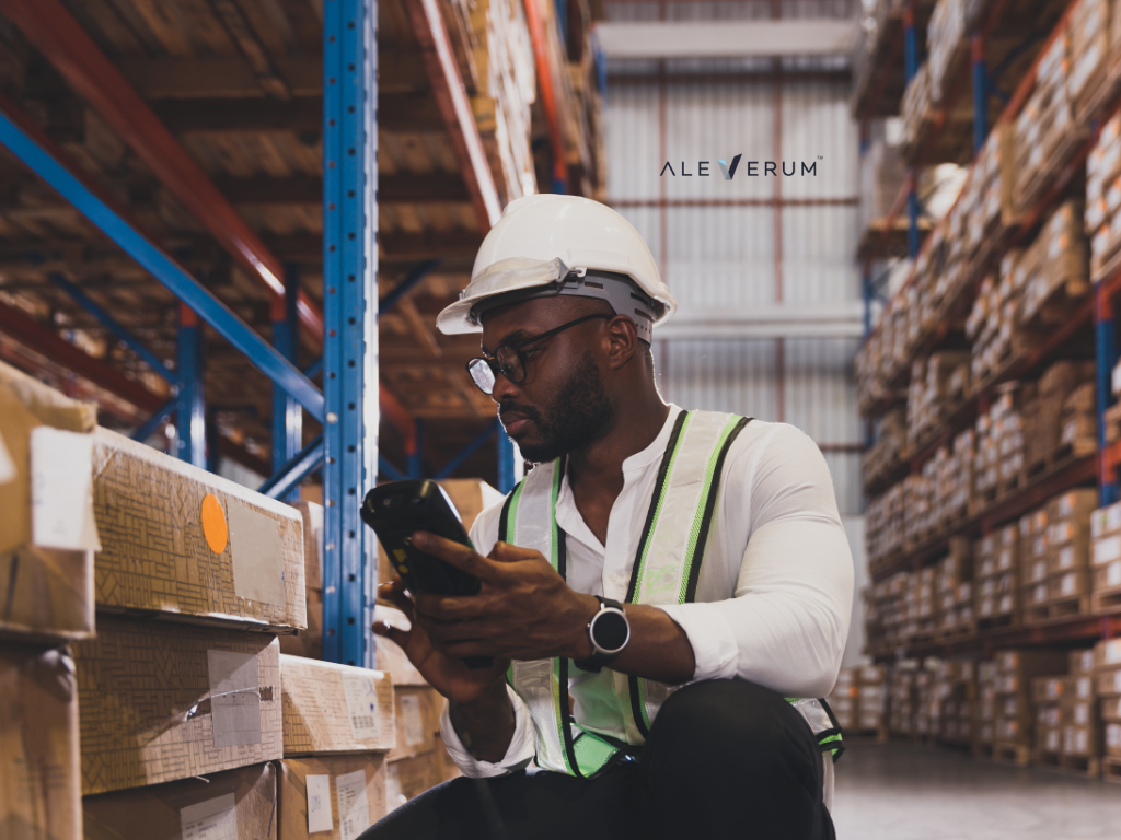 digital product passport digital product passport regulation, environmental sustainability, eu digital product passport, product passport circular economy, Aleverum, trusted digital information, supply chain traceability