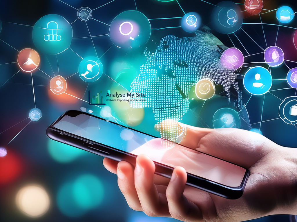Social Media Marketing Search Engine Optimization, Pay Per Click Advertising, Search Engine Marketing, Digital Marketing, rotapix, Domain Name Registration