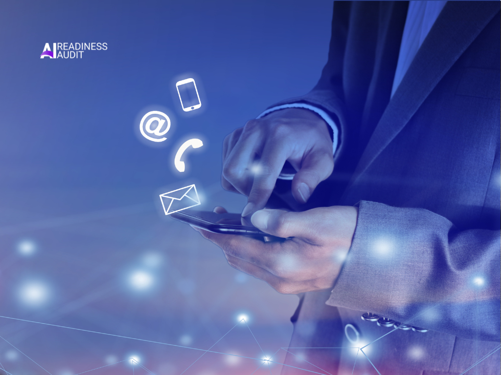 AI Readiness Audit ai readiness audit free, ai readiness audit tool, ai audit , ai maturity audit, ai maturity audit tool, ai readiness assessment tool, free ai maturity audit, free ai readiness assessment