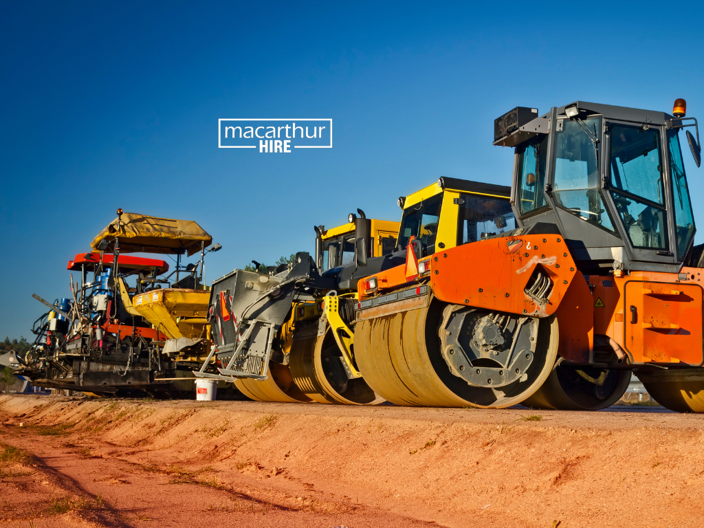 equipment rental macarthur equipment for hire in macarthur, Macarthur Equipment Hire, excavator hire macarthur, truck rental macarthur, equipment hire macarthur, equipment rental, equiptment rentals, rent site equipment