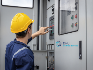 industrial electrical maintenance industrial fitout electrician, electrical for u, industrial fitout electrician sydney, industrial electrician maintenance, electrical for you, industrial electrical solutions, industrial electrician sydney,