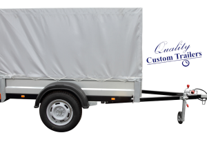 custom trailer custom trailers near me, unique custom trailers, custom enclosed trailers, custom trailers for sale, custom bike trailer, custom made trailers