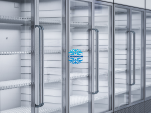 commercial refrigerator financing rent to buy commercial fridge, commercial refrigeration sales sydney, tekna freezer, commercial refrigeration sydney, refrigeration sydney, Channon refrigeration