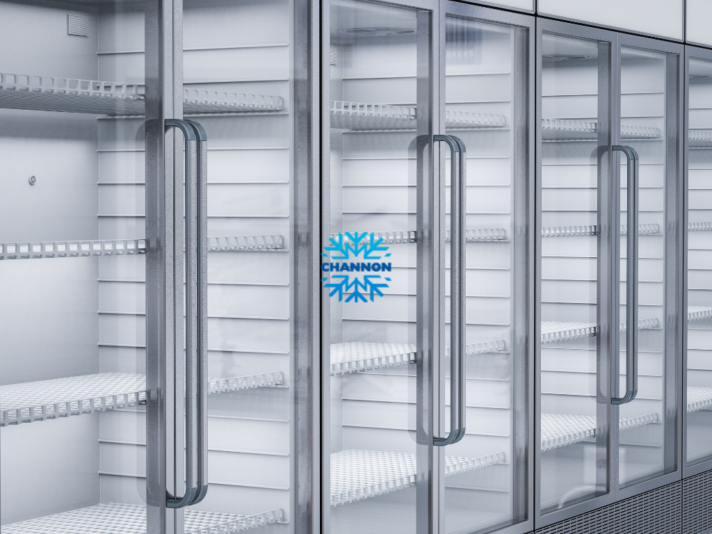 commercial refrigerator financing rent to buy commercial fridge, commercial refrigeration sales sydney, tekna freezer, commercial refrigeration sydney, refrigeration sydney, Channon refrigeration