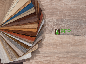 timber veneer sydney wenge veneer, timber veneer nsw, sustainable veneers, sustainable veneer, wood veneer suppliers, wood veneer supplies, wood veneer design