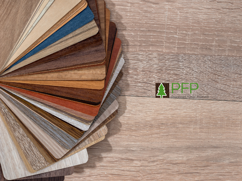timber veneer sydney wenge veneer, timber veneer nsw, sustainable veneers, sustainable veneer, wood veneer suppliers, wood veneer supplies, wood veneer design
