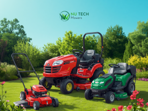 lawn mower, push mower, automower, headge trimmer, husqvarna
