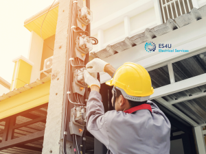 industrial fitout electrician industrial electrician sydney, industrial fitout electrician sydney, industrial electrical solutions, electrical fit-outs for new commercial buildings, electrical for u, industrial electrical maintenance, industrial fit-out