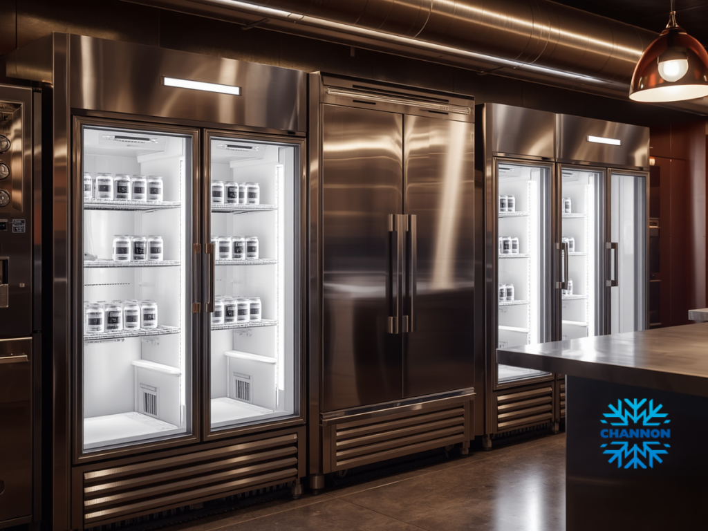 commercial refrigeration equipment commercial refrigeration sales sydney, commercial refrigerator financing, commercial modular cool rooms, rent to buy commercial fridge, commercial refrigeration sydney, commercial refrigeration equipment for sale