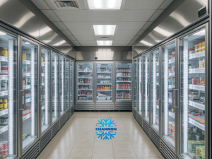 tekna freezer commercial refrigeration sales sydney, commercial refrigerator financing, Channon refrigeration, commercial modular cool rooms, commercial fridges sydney, refrigeration sydney, commercial refrigeration Sydney