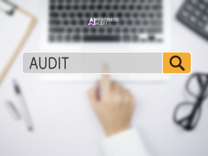 ai readiness audit free ai readiness audit tool, free ai maturity audit, AI Readiness Audit, free ai readiness assessment, ai readiness assessment, ai audit