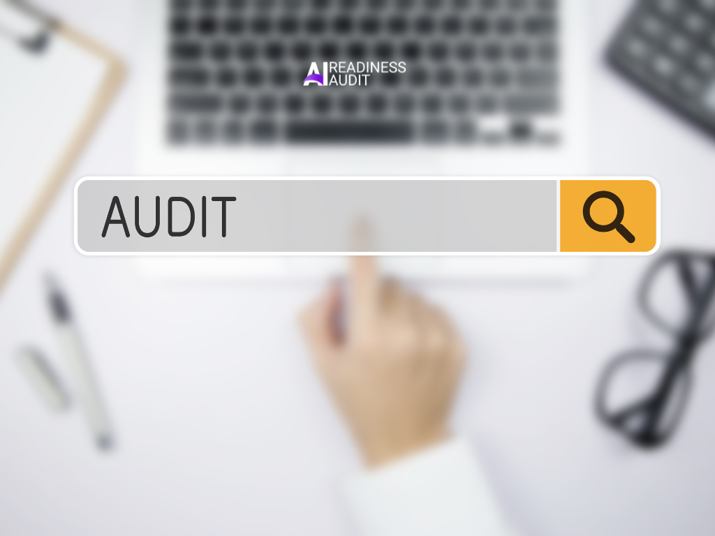 ai readiness audit free ai readiness audit tool, free ai maturity audit, AI Readiness Audit, free ai readiness assessment, ai readiness assessment, ai audit