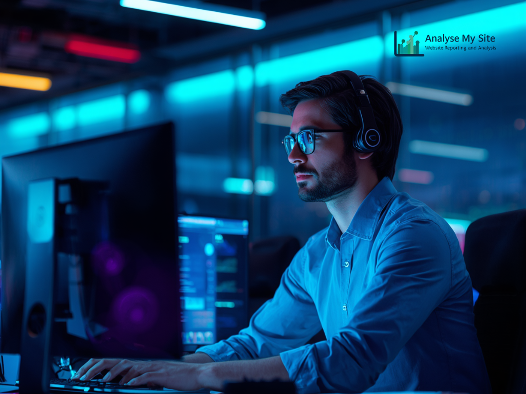 Backup Solutions Cloud Solutions, IT Consulting, blutone technologies, BigCommerce, Domain Name Registration