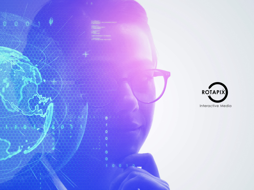 ai readiness audit free ai readiness audit, ai readiness audit tool, free ai readiness assessment, free ai maturity audit