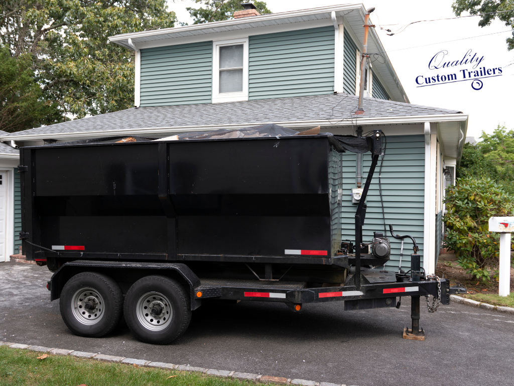 custom trailer custom trailers near me, unique custom trailers, custom enclosed trailers, custom trailers for sale, custom bike trailer, custom made trailers