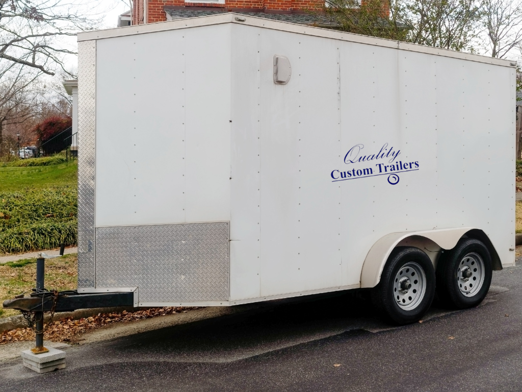 custom trailer custom trailers near me, unique custom trailers, custom enclosed trailers, custom trailers for sale, custom bike trailer, custom made trailers