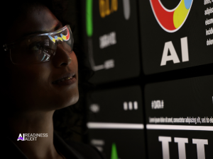 Artificial Intelligence Auditing Northern Territory, Custom AI Development Northern Territory, Artificial Intelligence Auditing Victoria, Artificial Intelligence Auditing Queensland, Artificial Intelligence Auditing Tasmania, AI Readiness Audit Queensland, AI Readiness Audit Western Australia
