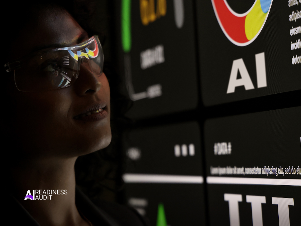 Artificial Intelligence Auditing Northern Territory, Custom AI Development Northern Territory, Artificial Intelligence Auditing Victoria, Artificial Intelligence Auditing Queensland, Artificial Intelligence Auditing Tasmania, AI Readiness Audit Queensland, AI Readiness Audit Western Australia
