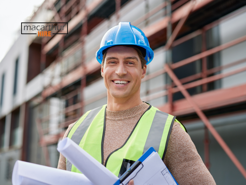 equipment rental menangle park Truck Rental Macarthur, Equipment Rental Rosemeadow, equipment rental narellan, equipment hire blairmount, Excavator Hire Macarthur, Truck Hire Macarthur, equipment hire oran park