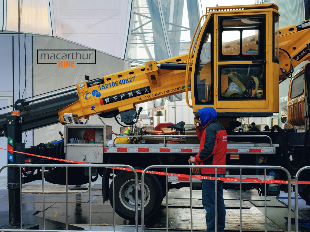 equipment rental menangle park Truck Rental Macarthur, Equipment Rental Rosemeadow, equipment rental narellan, equipment hire blairmount, Excavator Hire Macarthur, Truck Hire Macarthur, equipment hire oran park