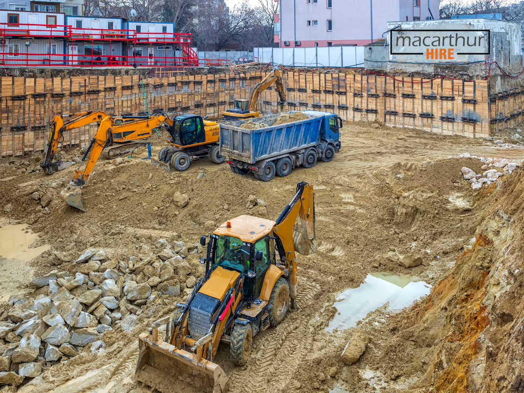 equipment rental menangle park Truck Rental Macarthur, Equipment Rental Rosemeadow, equipment rental narellan, equipment hire blairmount, Excavator Hire Macarthur, Truck Hire Macarthur, equipment hire oran park