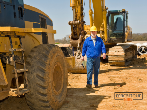 equipment rental menangle park Truck Rental Macarthur, Equipment Rental Rosemeadow, equipment rental narellan, equipment hire blairmount, Excavator Hire Macarthur, Truck Hire Macarthur, equipment hire oran park